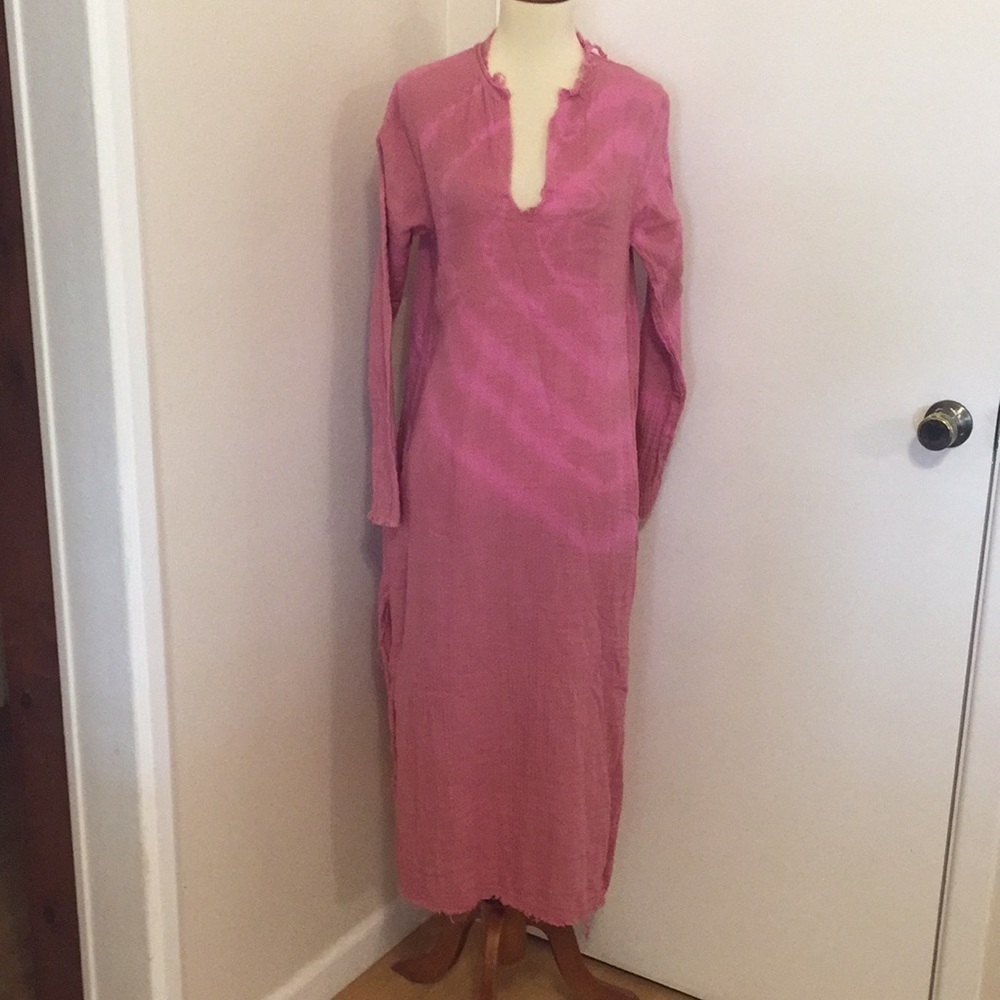 S LOVE TANJANE Dress AA11 3083